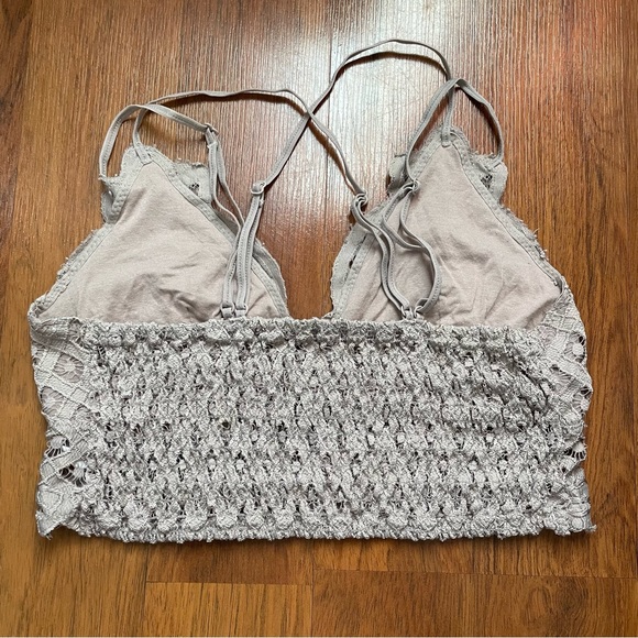 boutique bralette - Picture 2 of 2